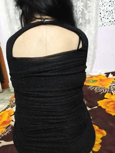 Meadows_babes New look Poză 3