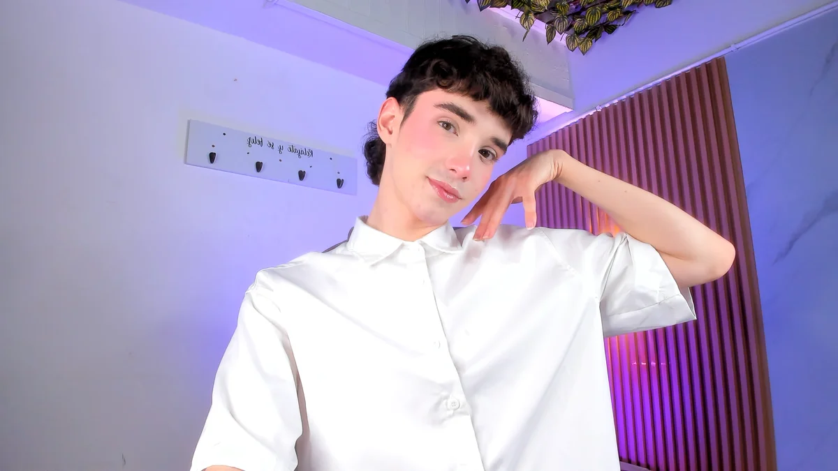 austin_rouse Foto en Tendencia 6400