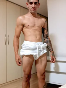 xirie98 Public Kuva 2