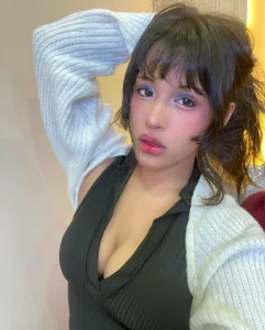 lexi_66 Public Pic 2