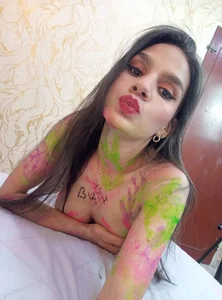 AngelaMiiller Public Pic