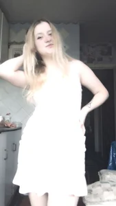 Lola_Minnie Public Bilde 3