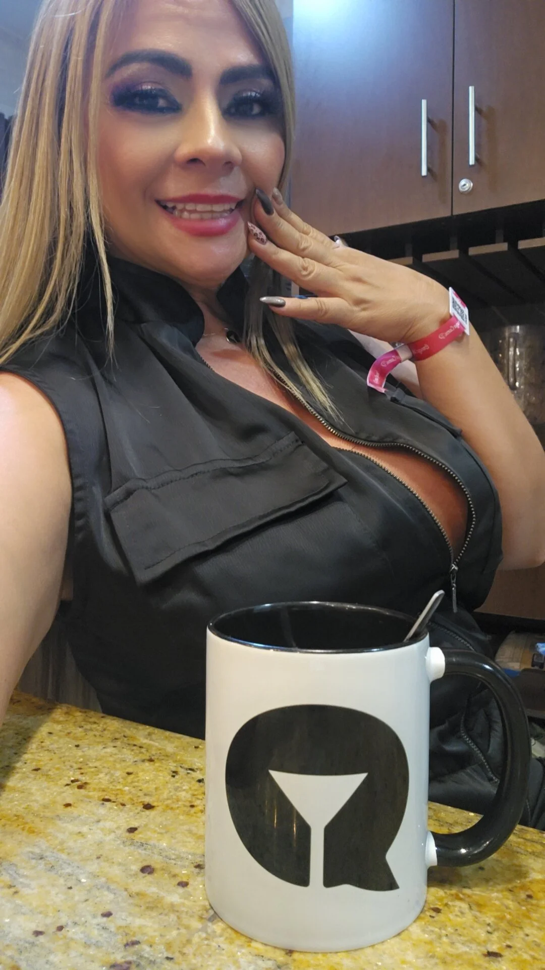 anita1976 Gambar Trending 1670