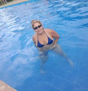 camile_milf My weekend Immagine  5