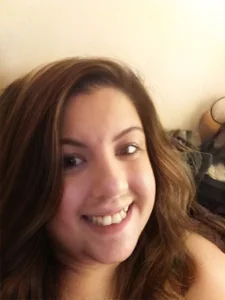 VicTimLove Moje zdjęcia Immagine  3