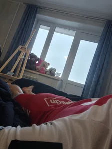 tailer_ My cycling suits 🚴‍♂️ Hình 6