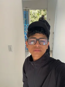 Nico_Viper_ hi love รูป 