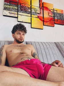 kenintoro2025 Bild 2