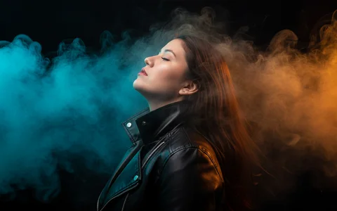 roxy beautiful de Roxy-Smith Foto 5