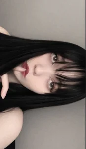 Tomie_KawakamiPublic图片 2