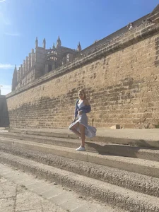 AnnsLove_is Mallorca Fotka 9