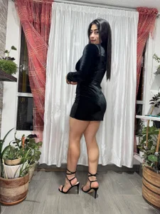 kariina_millerr Public  3. fénykép