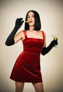 Zdjęcia HelenSpellman Public:  2