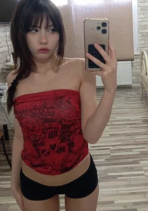 DelicaBrome A few pictures from the weekend  4. fénykép