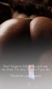 Victoria-swanPublic图片 2