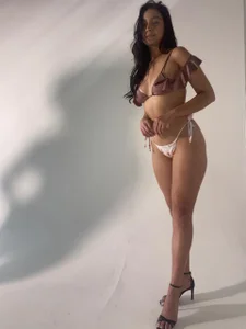 martina_mayers Casual Pics of me Immagine 