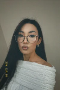 Public de ElenorSaggese  5 photos