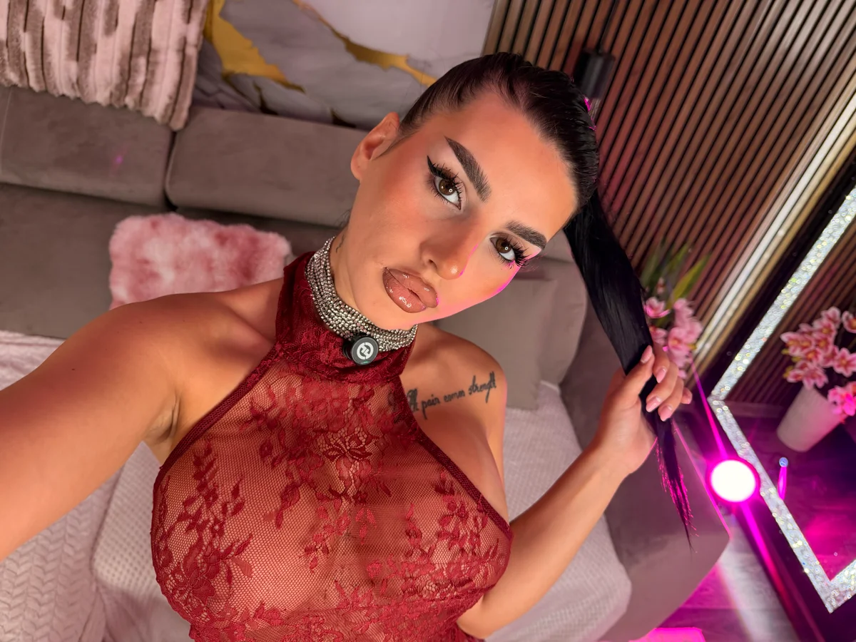 AmyBlair Δημοφιλής εικόνα 4682