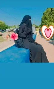 Hijabi_HotGirls kullanıcısının Public albümü -  6 fotoğraf