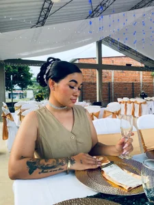 zaleya_mateus: 👩‍💼♥️ ( 7 фото)