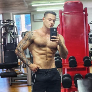 modexusparty1 Public 圖片 5