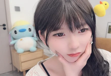 lnua-lnua Public Pic