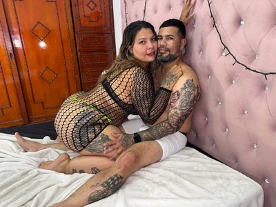 kendraandtommy Public Pic 7