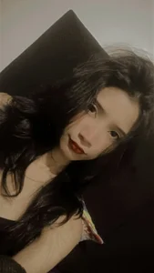 lunox_arata Public :3 Pic 2