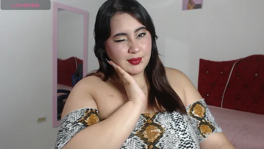 Valery_scarle My Bilde 3