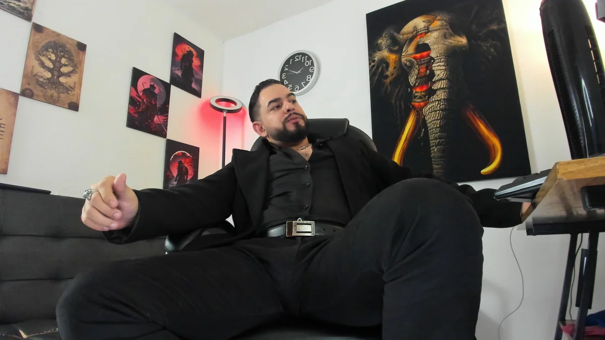 Foto  2688 de Ethan_Castellano – em alta