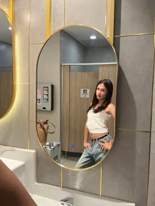 seductive_kylieUr girlfriend图片 3