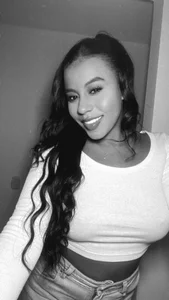 charlotteeruss ❤️ Fotka 2