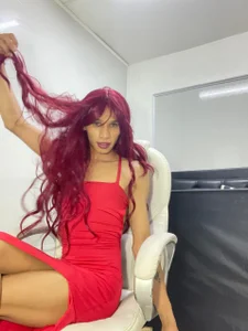 AryannaQueenRs Public Gambar 9