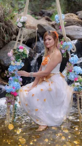 violet_gray_ happy valentine's day....💖💝💘💗 Kuva 9