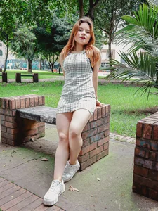 NalaRosse Right now something sweet like you is craving. Immagine  8