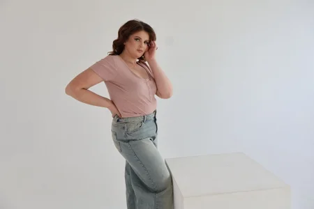 StaceyLex Easy Breathing зображення 3