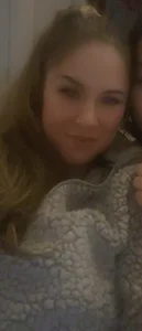 GushOnGem_SquirtOnEm Public Pic 6