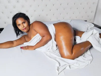 anny_run69 I have much more in my new content ❤ Immagine 