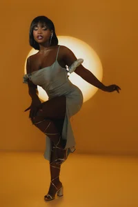 SavannahStorm Sunshine Pic 3