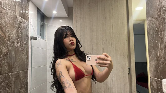 Rosett__ 💋 Billede 4