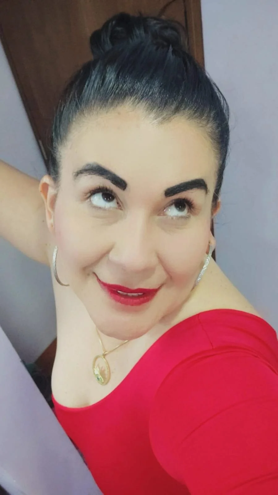 Foto em tendência de AriannaAdames 1826