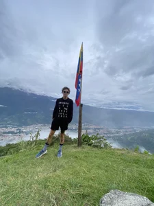 monroedelrey Public صورة واحدة|monroedelrey Public صورتان|monroedelrey Public  5 صور|monroedelrey Public  5 صورة