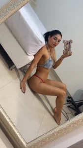 Scarlett_12 to your imagination Billede 5