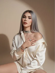 wonder_girlsexoticxのPublicの枚の写真