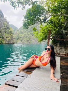 Ms_Monica Dresmam 圖片 2