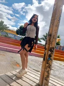 ashleyy_hs Public Bilde 7