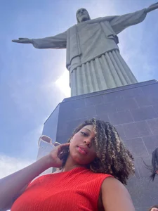 BLACK_ROSSE_1 Dream come true | Thanks lovers 💋💕 صورة واحدة|BLACK_ROSSE_1 Dream come true | Thanks lovers 💋💕 صورتان|BLACK_ROSSE_1 Dream come true | Thanks lovers 💋💕  3 صور|BLACK_ROSSE_1 Dream come true | Thanks lovers 💋💕  3 صورة