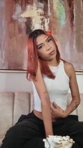 susy_lang Me! Poză 3