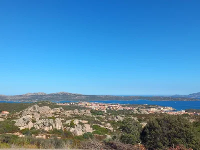 amabel_zambrano Sardegna صورة واحدة|amabel_zambrano Sardegna صورتان|amabel_zambrano Sardegna  3 صور|amabel_zambrano Sardegna  3 صورة