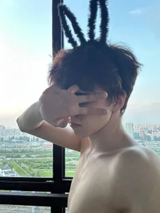 braxiboy Public Pic 3